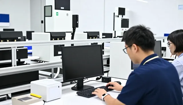 定制文创礼品套装