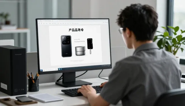 商品定制中产品寿命延长的实用建议