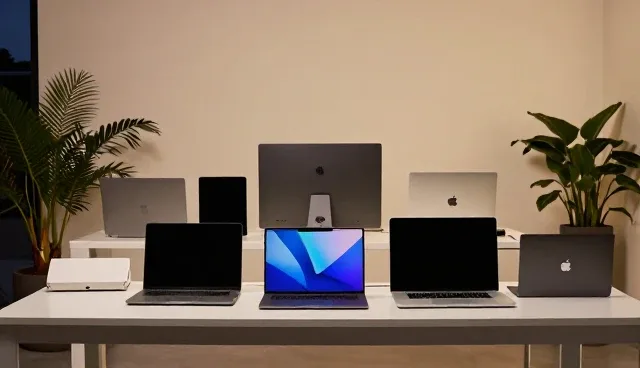 电子产品销售中选型关注点,如何提升市场竞争力