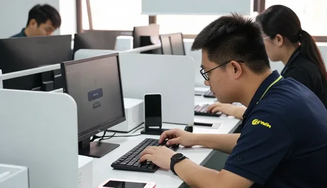上海上绿实业有限公司解析定制文创礼品套装的发展趋势