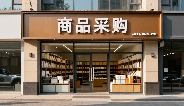 品牌电子产品组合的日常维护与使用技巧
