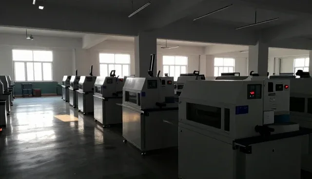 从仓储物流看选品建议应用效果
