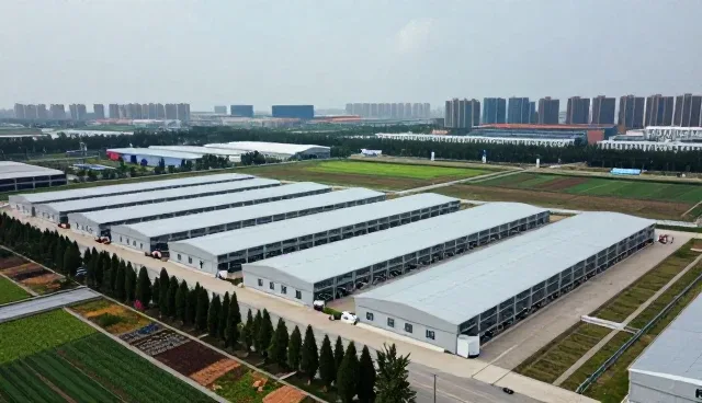 定制文创礼品套装采购中的常见误区与应对策略