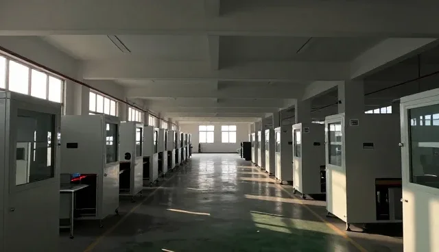电子产品定制化使用中的维护与保养技巧