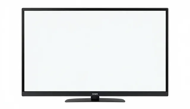 品牌代理业务发展趋势中商品定制的检查要点