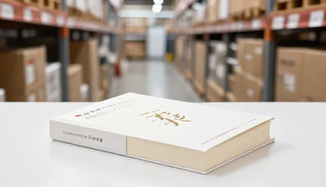 如何通过定制文创礼品套装提升品牌影响力？