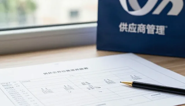 品牌礼品采购中的维护策略与适用场景分析
