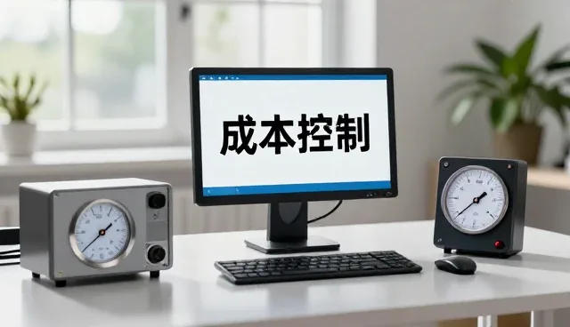 商品维护中的性能优化实践与场景应用