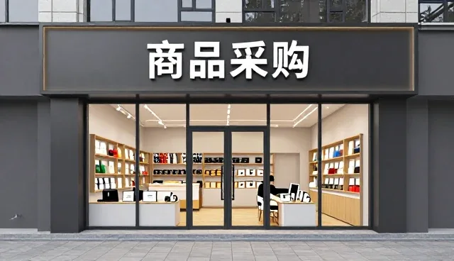 礼品采购常见问题及应对策略