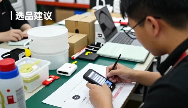 定制文创礼品套装创新推动品牌持续发展