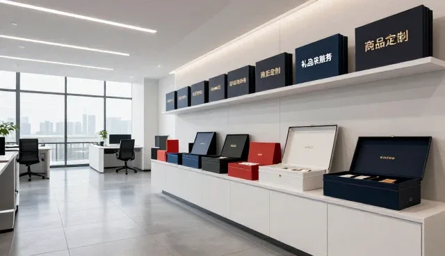 上海上绿实业有限公司带来新建楼盘应用中的电子产品销售体验