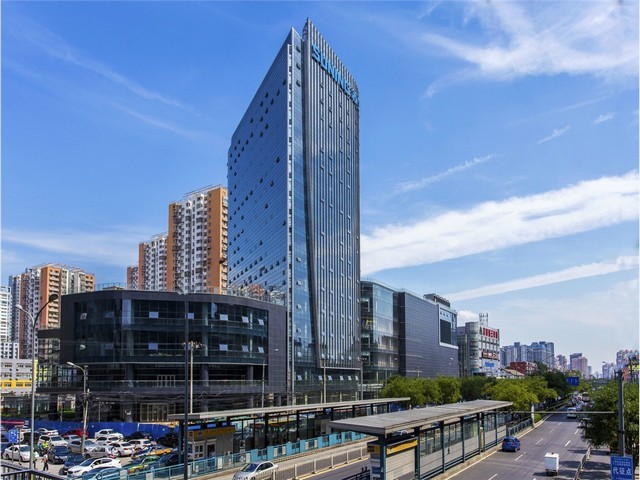 辽宁斜顶不锈钢更衣鞋柜尺寸多大