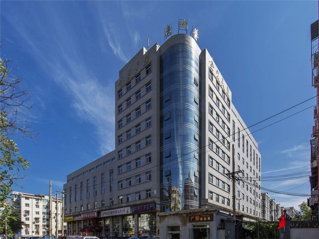 北京智能磷酸盐加药装置按需定制