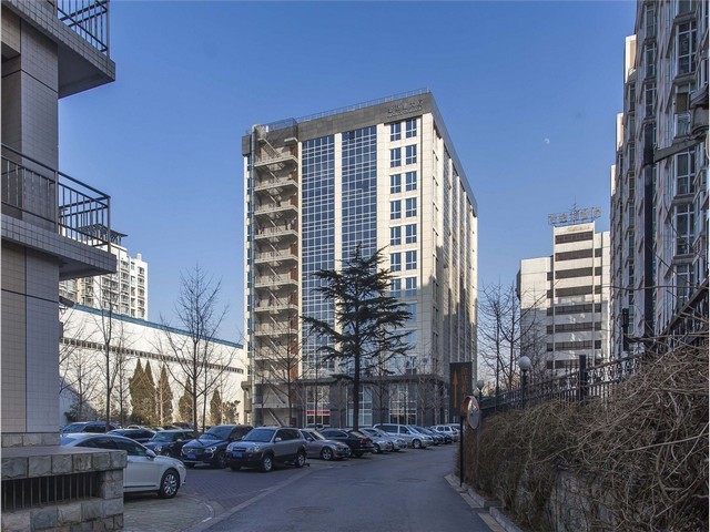 辽宁斜顶不锈钢更衣鞋柜尺寸多大