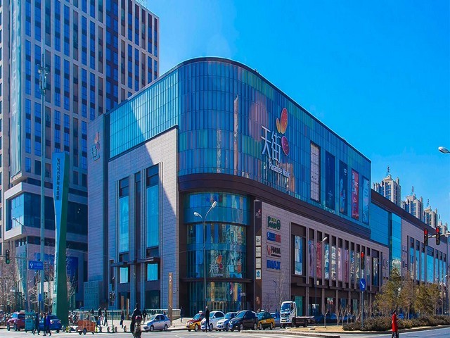 金华光瓶酒加盟口碑推荐